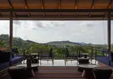 Villa Zolitude Resort & Spa foto 19
