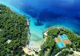 Camping Pine Beach foto 17