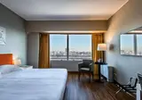 Best Western Hotel Blaise & Francis Milano foto 7