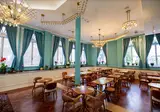 Limehouse Library Hotel foto 7