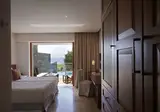 Elounda Peninsula Luxury Resort foto 17