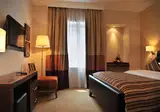 Staybridge Suites Cairo - Citystars foto 8