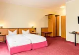 Andante Hotel Dresden foto 18