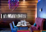 Lazart Hotel foto 11