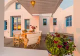 Fava Eco Suites foto 1