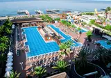 Quattro Beach Spa & Resort Hotel foto 2
