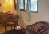 Sivana Tulum foto 16