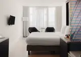 Leonardo Boutique Hotel Maastricht City Center foto 13
