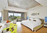 Hotel Rest Detail Hua Hin foto 17