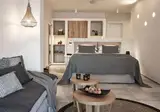 Mykonos Bliss Cozy Suites foto 8