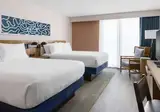 Hilton Garden Inn St. Pete Beach foto 17