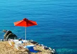 Petasos Beach Resort & Spa foto 18