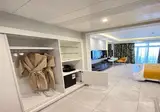 Naama BAY Suites & SPA foto 15