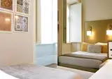 My Story Hotel Ouro foto 5
