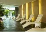 Sunrise Pearl Hotel & Spa foto 16