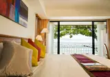 Sunset Beach Resort foto 5