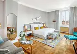 Mandarin Oriental Munich foto 18