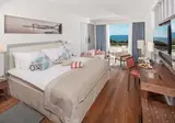 President Hotel, Valamar Collection foto 19