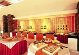 UNAHOTELS Club Ancora foto 5