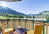 Hotel Harfenwirt foto 5