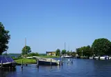 Kagerplassen foto 11