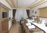 Diamond Excellence Resort & Spa foto 6