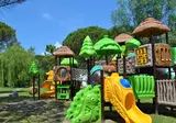 Marina Julia Camping Village foto 2