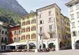 Portici Romantic & Wellness foto 2