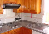 Finca El Palmeral (Vivienda Vacacional) foto 13