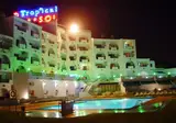 Appartementen Tropical Sol foto 19