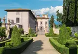 Torre a Cona Wine Estate - Hotel foto 3