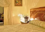 Hotel Menzeh Zalagh foto 5