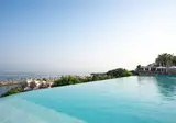 Cove Rotana foto 14