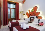 Hotel Casual Socarrat Valencia - Adults only foto 26
