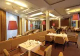Hotel Qubus Krakow foto 14