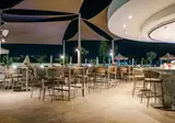 Kapetanios Bay Hotel foto 18