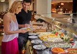 Sandos Monaco Beach Hotel & Spa - Adults only foto 19