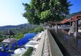 Pimalai Resort & Spa foto 1