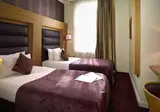 Ibis Styles London Gloucester Road foto 1
