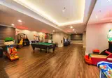 Ramada Resort by Wyndham Lara foto 23