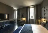 The Style Hotel foto 4