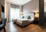Mokinba Hotels King foto 3