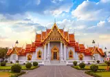 Thailand op het gemak foto 4