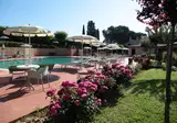 Sovestro foto 26