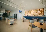 AMR Hotel foto 7