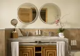 Iberostar Selection Rose Hall Suites foto 13