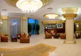 Spa Hotel Romance Splendid foto 26