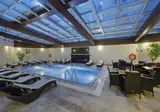 Ramada by Wyndham Cappadocia foto 1