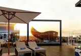 Sofitel Barcelona Skipper foto 4