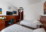 Rivoli foto 29